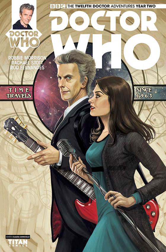 Doctor_Who_The_Twelfth_Doctor_2_15_Cover-A