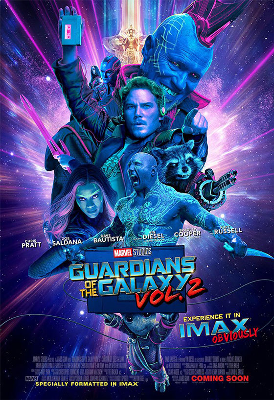 GOTG2_IMAX_ExclusiveArt_Sm_INTL