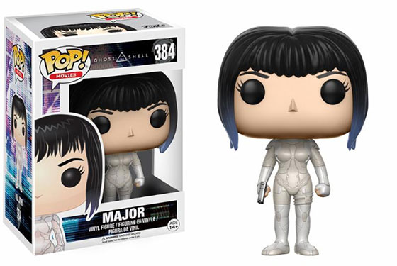 GiTS-Pop-1