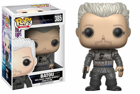 GiTS-Pop-2