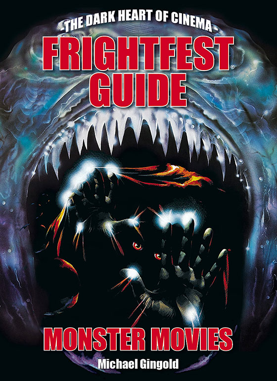 Monster-Book-Front-cover-artwork
