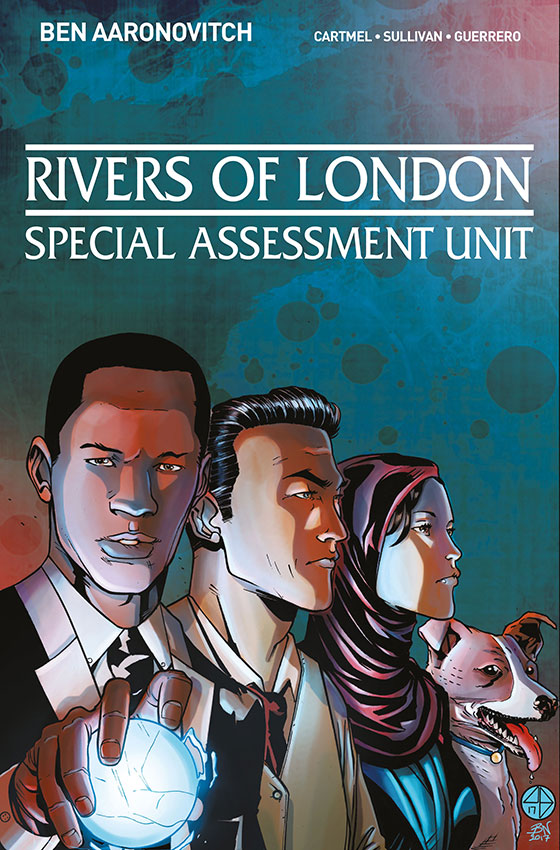 RiversOfLondon_Cover_Promo_Andrea_Broccardo_SAU