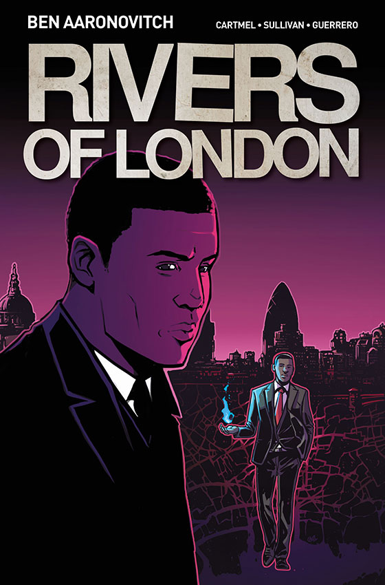 RiversOfLondon_Cover_Promo_Caspar_Wijngaard