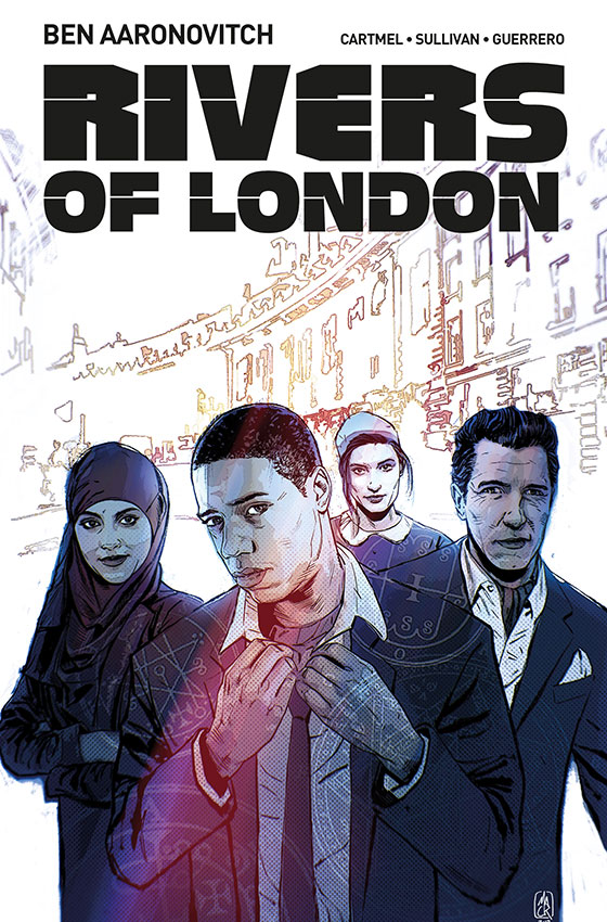 RiversOfLondon_Cover_Promo_Mack_Chater