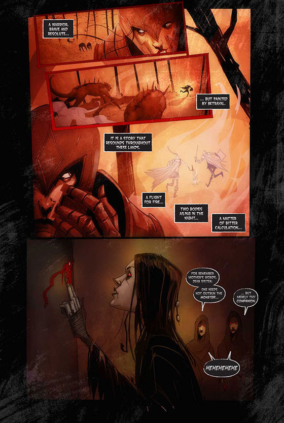 Tales-of-Ember-Damien-Worm