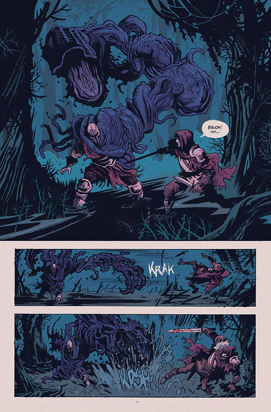 Tales-of-Ember-Michael-Walsh
