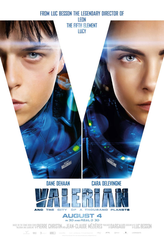 Valerian_Teas2_UK-New