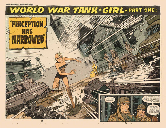 WWTG-1-Interior-2