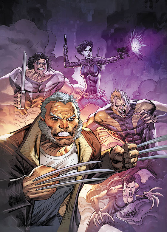 Weapon_X_1_Liefeld_Variant