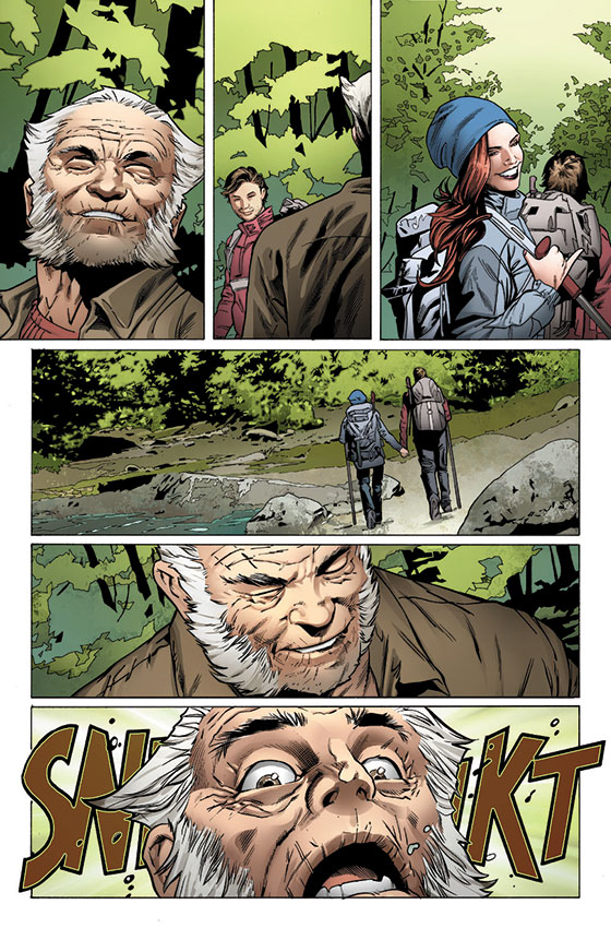 Weapon_X_1_Preview_1