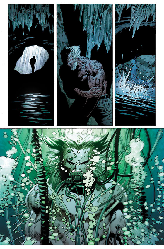 Weapon_X_1_Preview_2