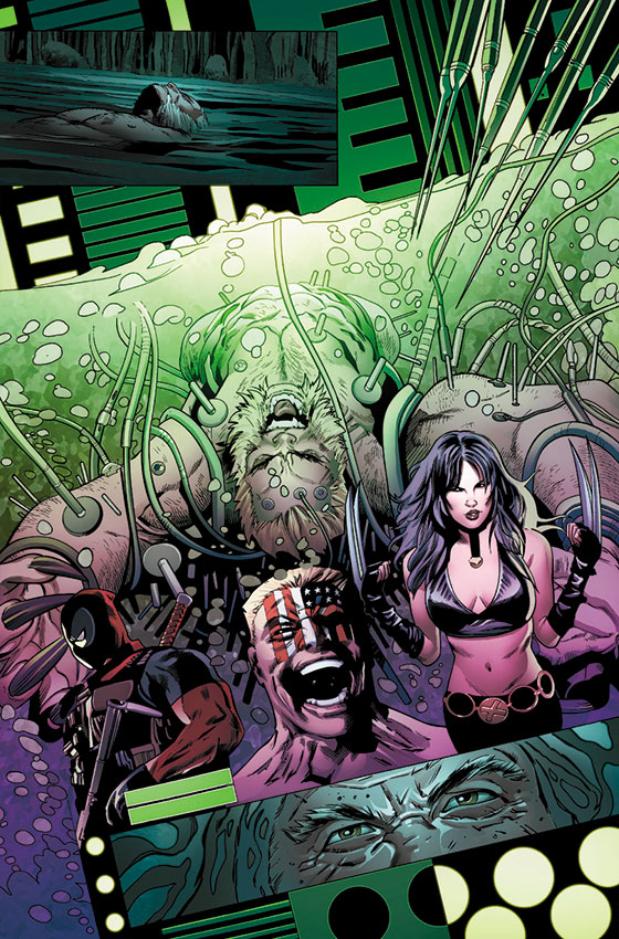 Weapon_X_1_Preview_3