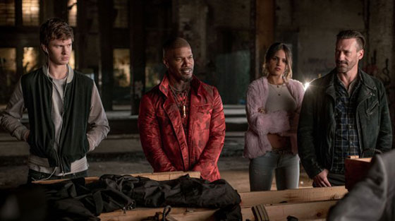 baby-driver-cast