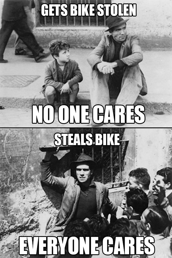 bike-thief