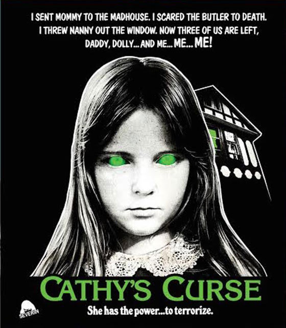cathyscurseblu