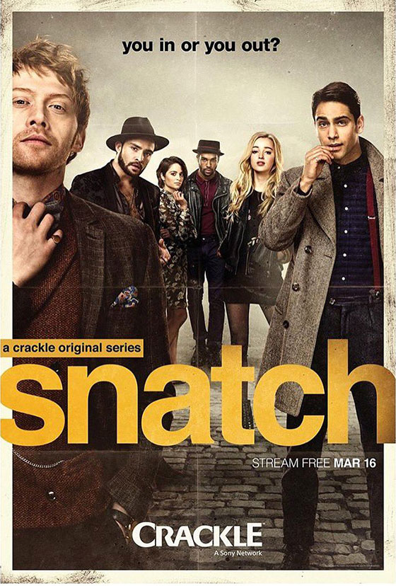 snatch-tv-poster