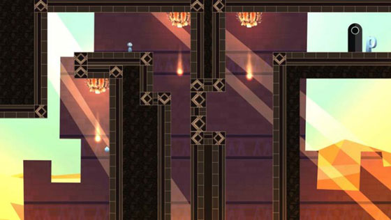 switch-or-die-trying-3