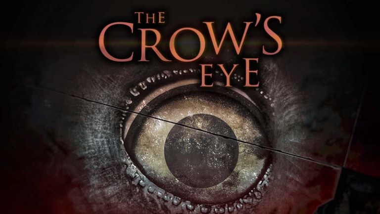 th-crows-eye