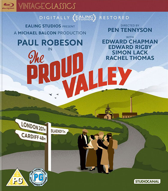 the-proud-valley-blu