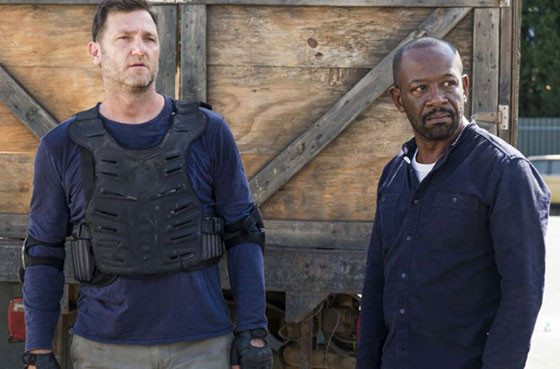 the-walking-dead-bury-me-here