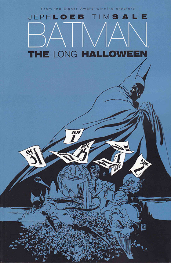 BatmanThe-Long-Halloween-cover
