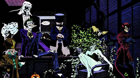 BatmanThe-Long-Halloween-image1