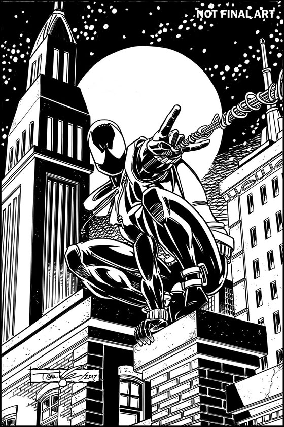 Ben_Reilly_The_Scarlet_Spider_1_Lyle_Variant