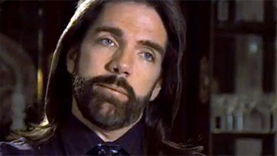 Billy-Mitchell-kk