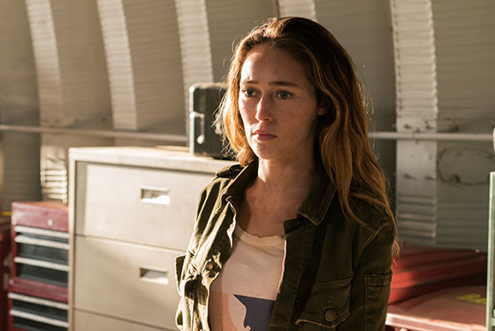 FTWD_301_MD_0109_1175-RT