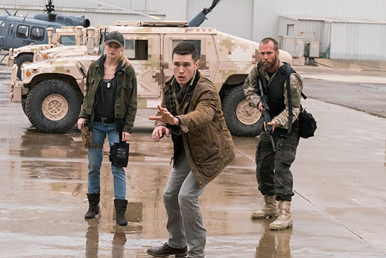 FTWD_301_MD_0109_958-RT