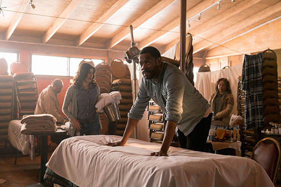 FTWD_302_MD_0124_038-RT