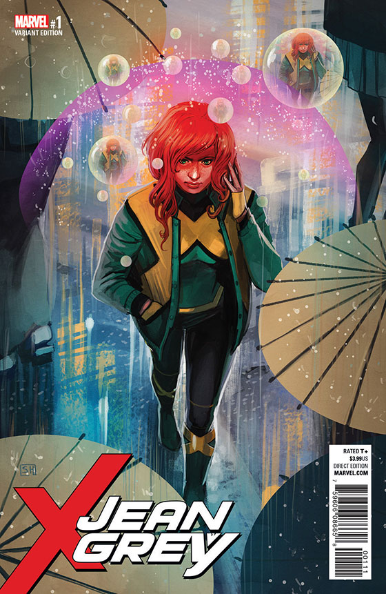 Jean_Grey_1_Hans_Variant