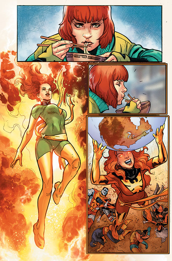 Jean_Grey_1_Preview_1