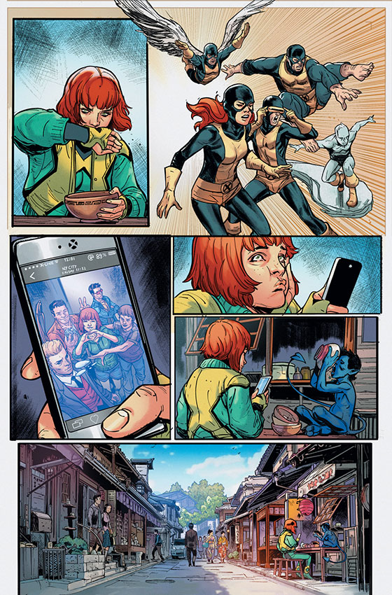 Jean_Grey_1_Preview_2