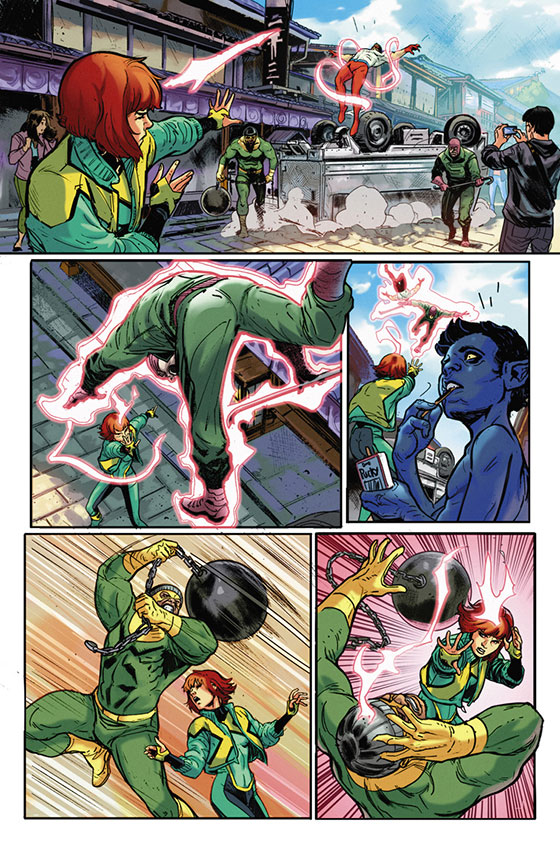 Jean_Grey_1_Preview_3
