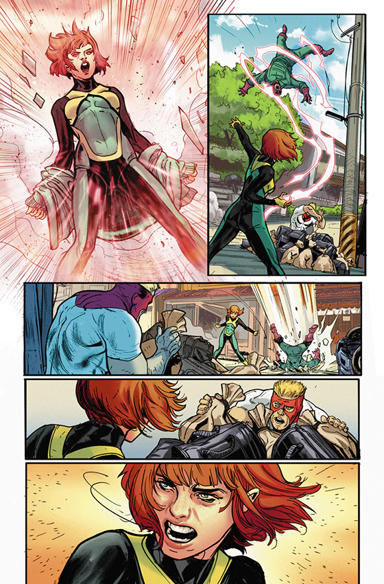 Jean_Grey_1_Preview_4