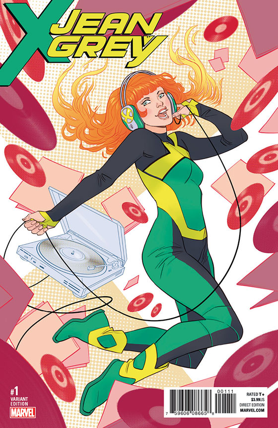 Jean_Grey_1_Sauvage_Variant