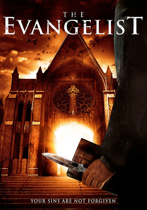 THE-EVANGELIST-MOVIE-POSTER
