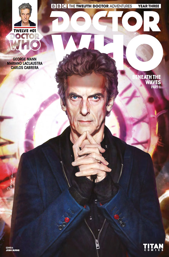 Twelfth_Doctor_3_1_Cover-A