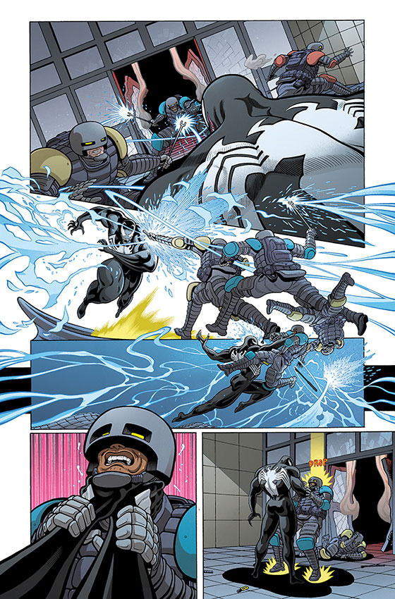 Venom_150_Preview_2