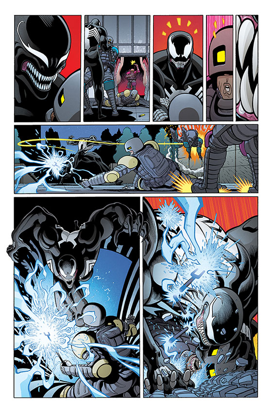 Venom_150_Preview_3