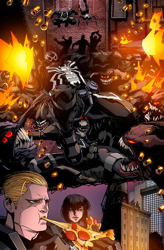 Venom_150_Preview_4