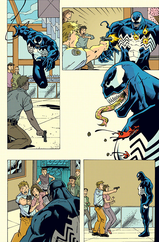 Venom_150_Preview_5