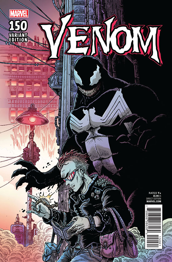 Venom_150_Stokoe_Variant