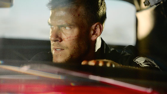blooddrive1