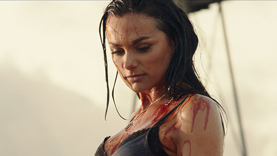 blooddrive2