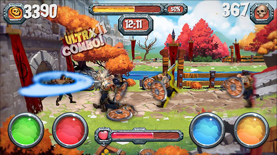 boom-barbarian-screen