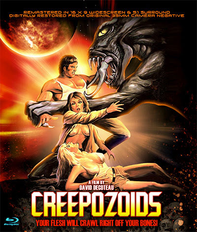 creepozoids-blu-front