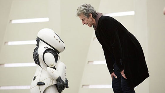 doctor-who-smile