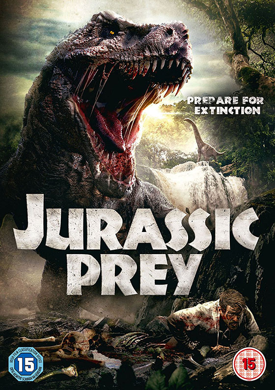 jurassic-prey-dvd